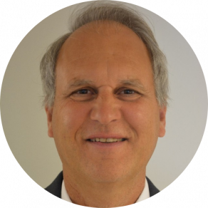 Carlos Canudas-de-Wit,