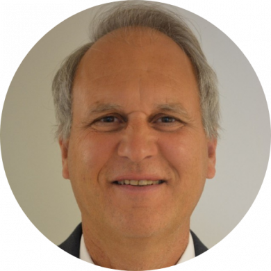 Carlos Canudas-de-Wit,