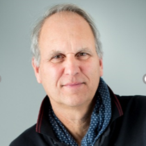 Carlos Canudas de Wit