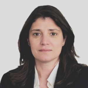 EleniVlahogianni-new-300x300